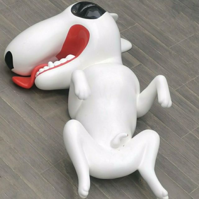 1588044 怡情