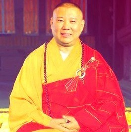 158805 苏小亮