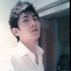 158809 Sea、