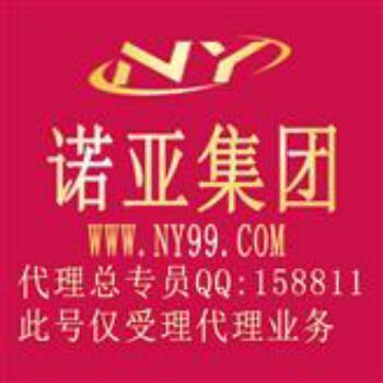 158811 依旧