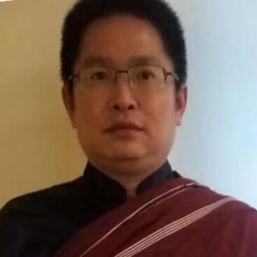 1588128 梁锡崴