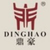 1588134 温州腾天科技有限公司