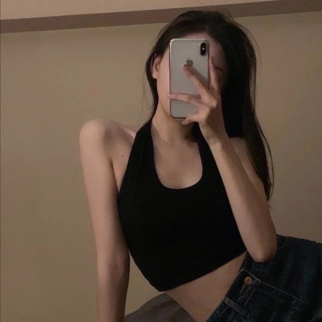 1588161 乔可倪