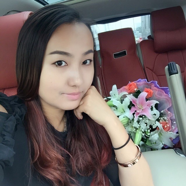 1588169 终究是戏