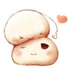 1588190 Sherry^_^