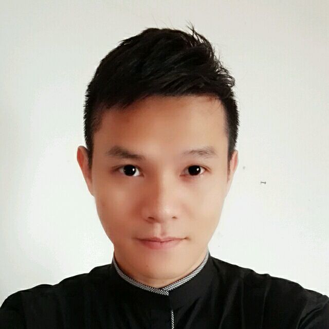 158820 木辛