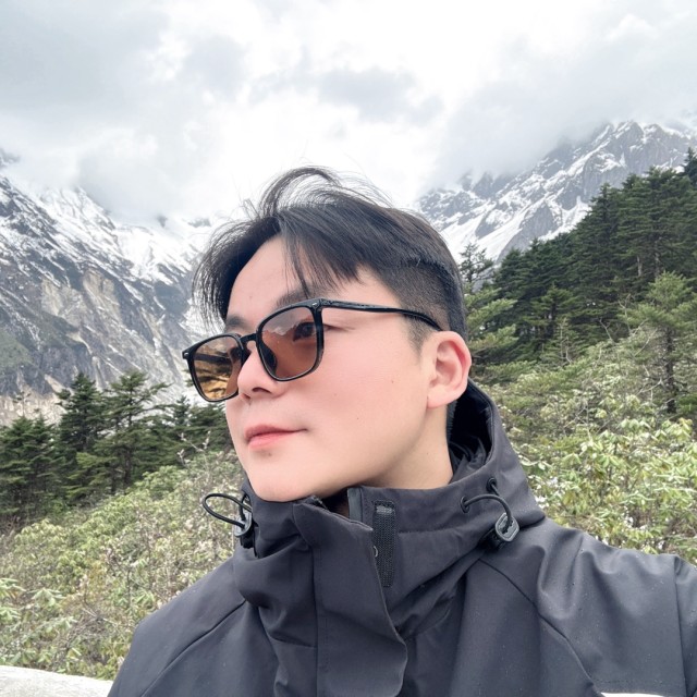 1588231 信,
