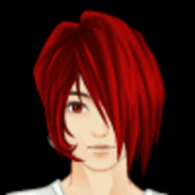 1588236 伤~~~痛