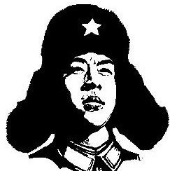 158824 低錭の案山子