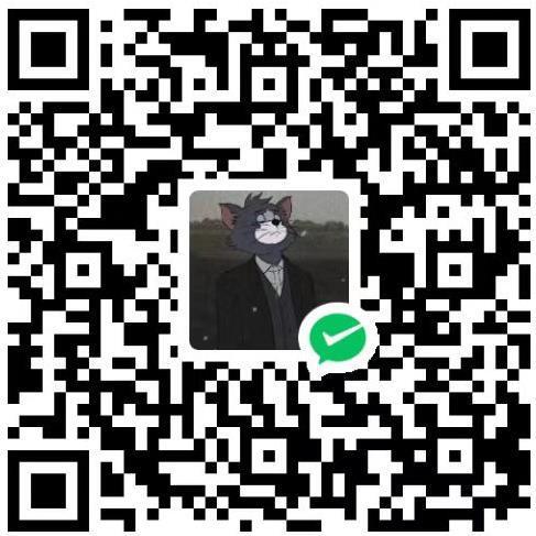 1588245 黑人好累