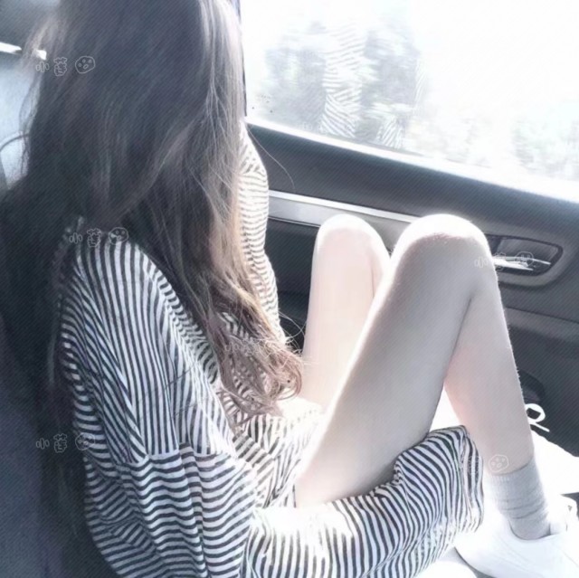 158825  枕 爱