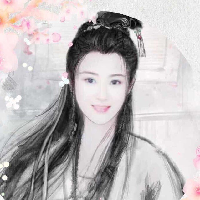 1588281 洋子