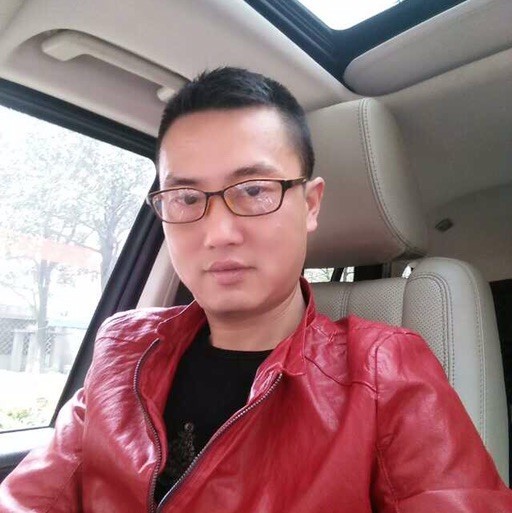 1588286 笨小孩