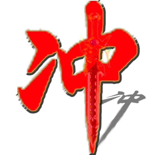 158831 ゞ栤ㄨ釋