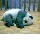 1588349 GBHUANG
