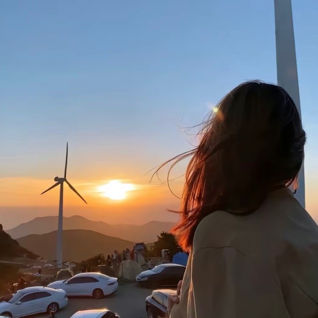 158836 夏。