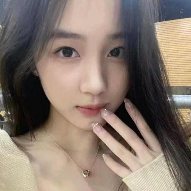 158838 林林。