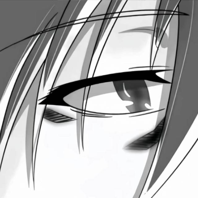 1588380 情叔.