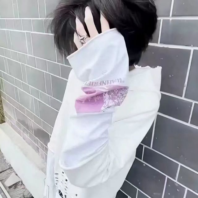 158840 雅新