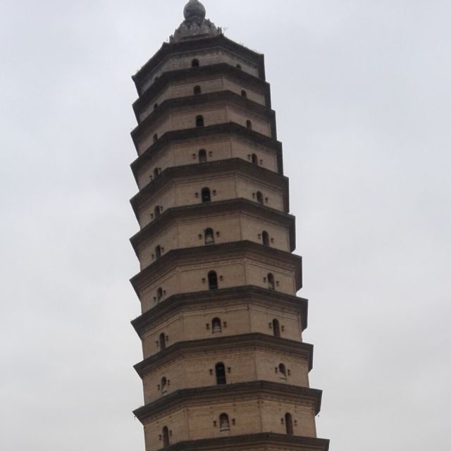 1588407 遗失在哪