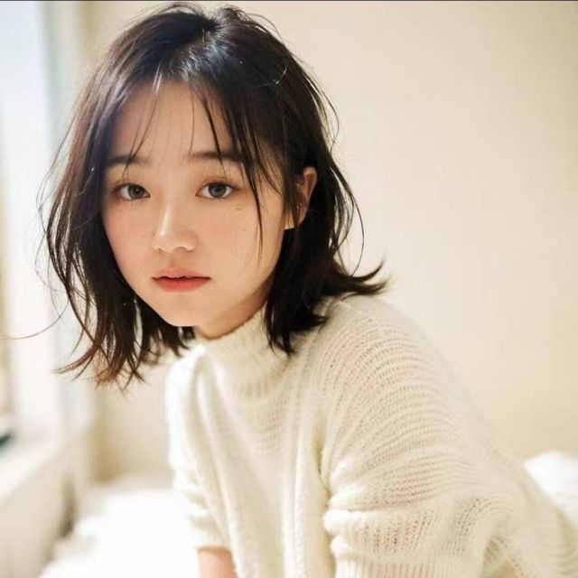 1588422 往事随风