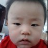 1588434 腾少