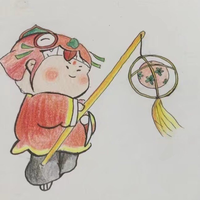 1588485 花满楼