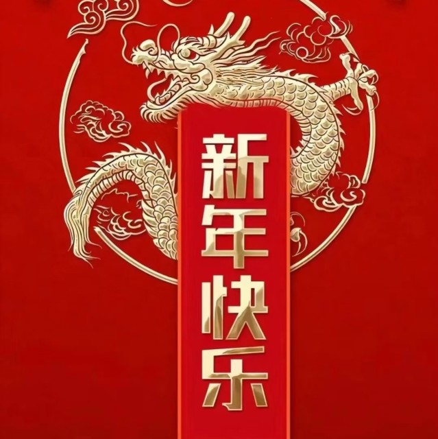 158851 讓我們看雲去