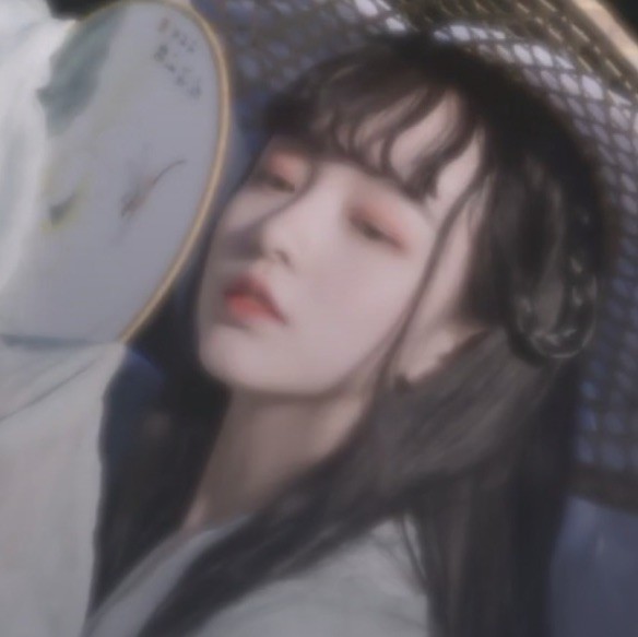 1588525 秋水伊人