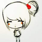 1588558  Josie