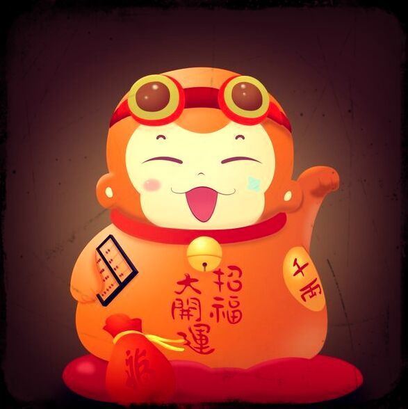 1588668 宏昌