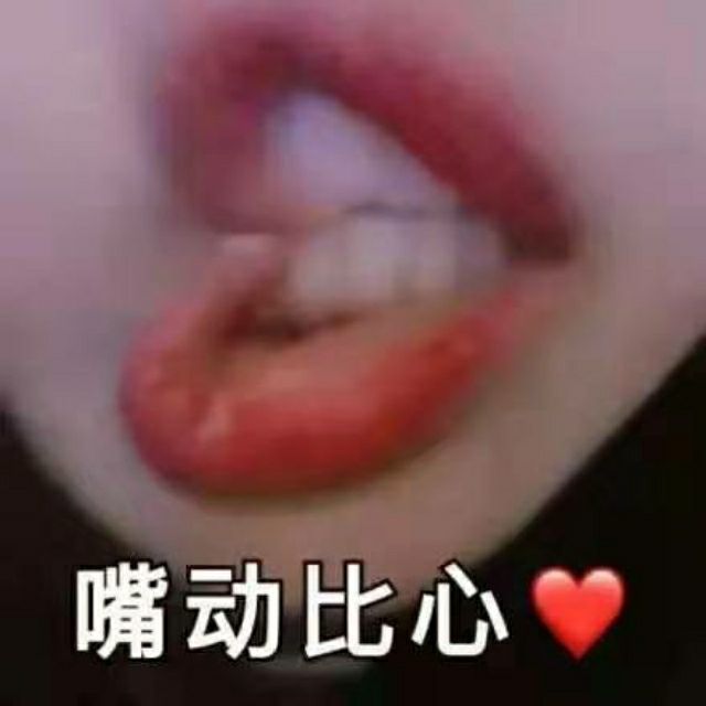 1588694 aa
