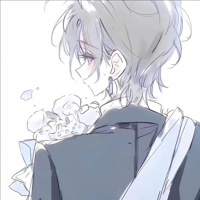 1588702 羙⒍⒍り