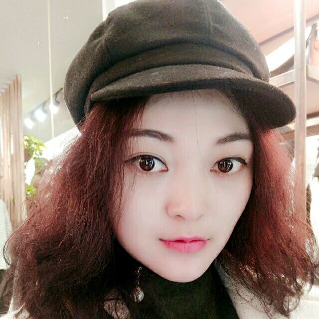 1588706 Bing冰