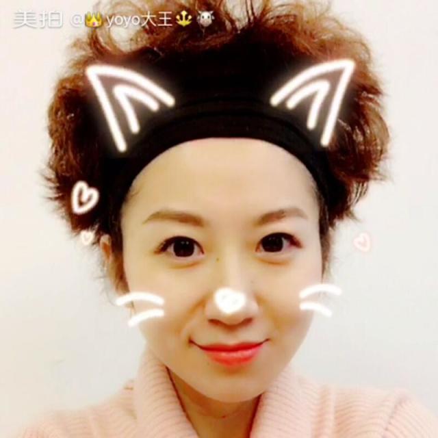 1588727 ゛〆yoyoZz