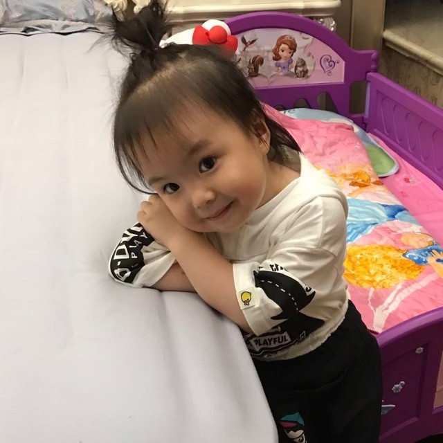 1588745 殇ゞ無語