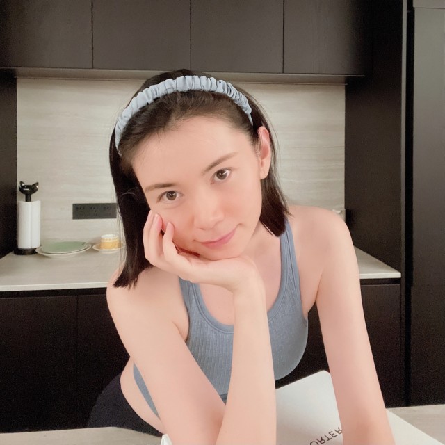1588761 考拉
