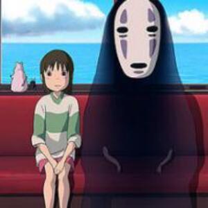 1588785 桃子