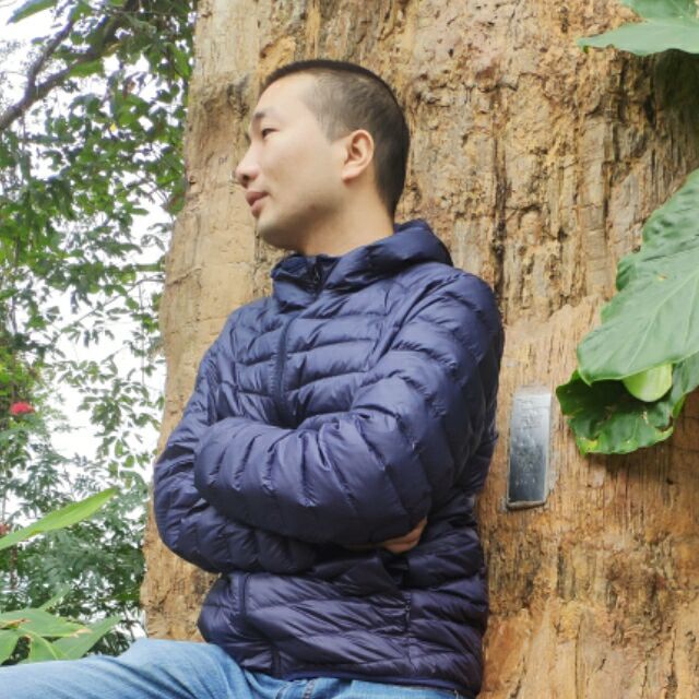 1588817 小兵°°°