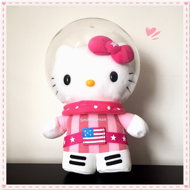 1588818 ^O^nly