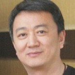 1588838 小傘雖破。。