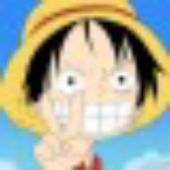1588856 會員是個啥``