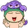 1588885 无聊[̲̅V̲̅I̅P̅❼]