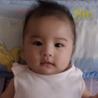 1588898 小林