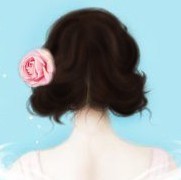 1588928 靈魂墭宴
