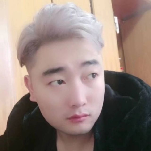 1588956 菩萨心肠,屠夫手段!