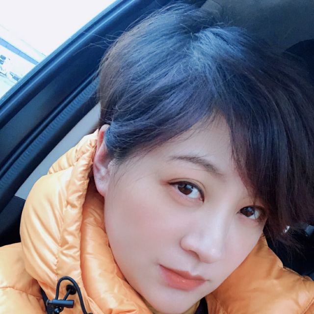 1588960 格格