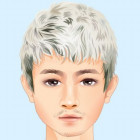 1588999 KK