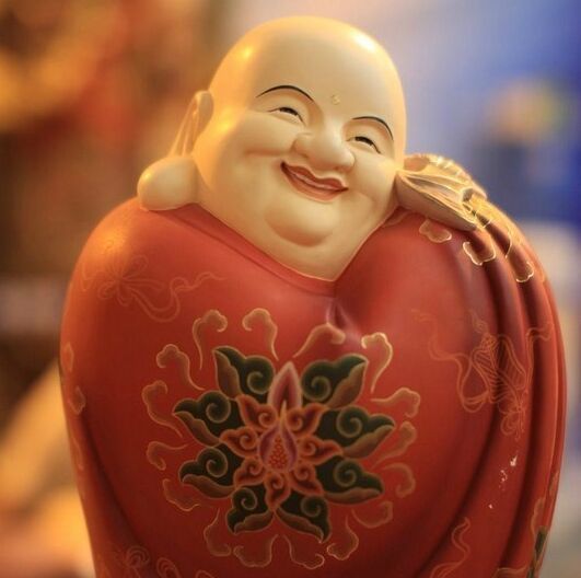 1589076 茶
