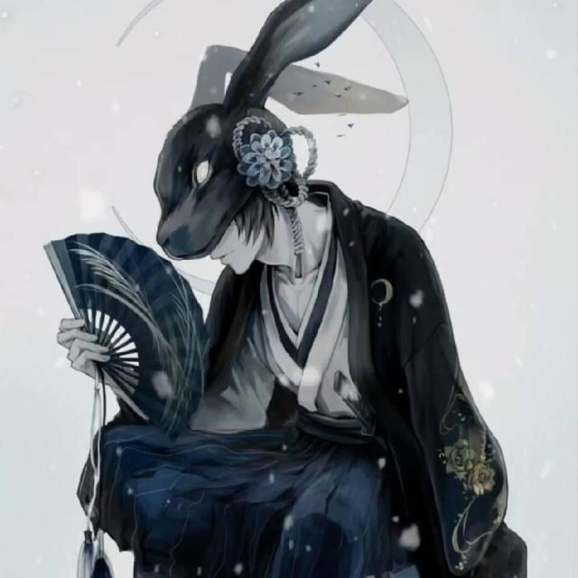 1589147 Never丶abandon.